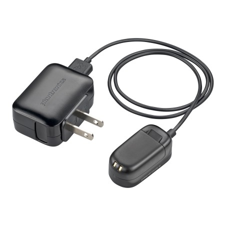 HP CS540A Convertible Headset - Premium Quality, Ultimate Comfort | Product 7K2E5AA#ABB